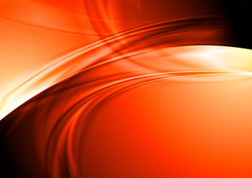 Similar image 1664889