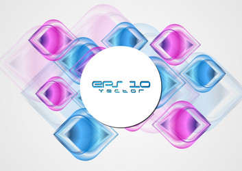 Similar image 1664890