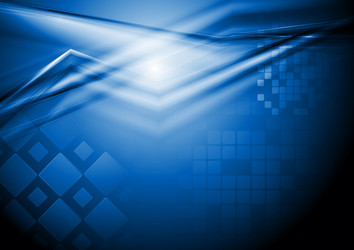 Similar image 1664891