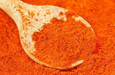 Similar image 1664896