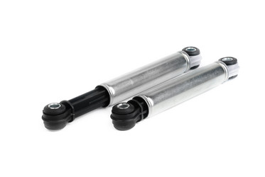 Similar image 1664899