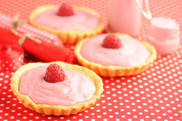 Similar image 1664953