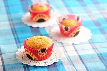 Similar image 1664955