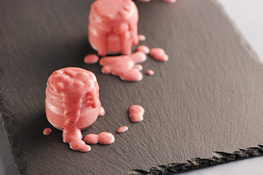 Similar image 1664958