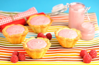 Similar image 1664959