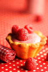 Similar image 1664960