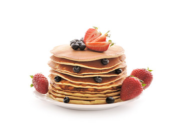 Similar image 1664961