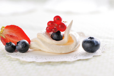 Similar image 1664963