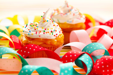 Similar image 1664974