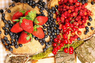 Similar image 1664979