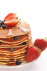 Similar image 1664984