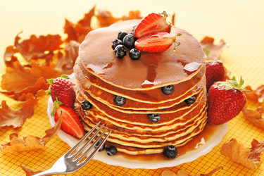 Similar image 1664985