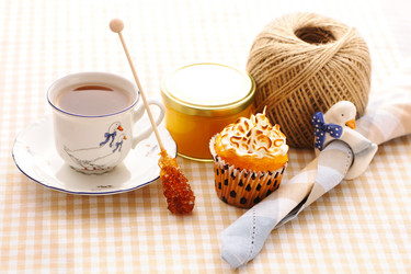 Similar image 1664987