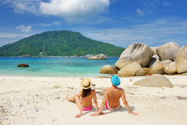 Similar image 1664989