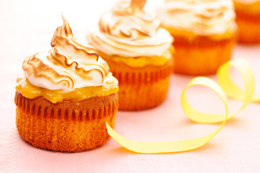 Similar image 1664991