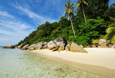 Similar image 1664994