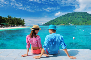 Similar image 1664998