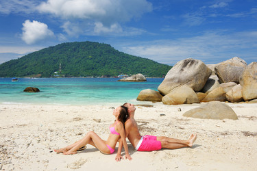 Similar image 1665000