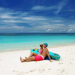 Similar image 1665001