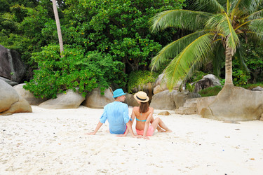 Similar image 1665002