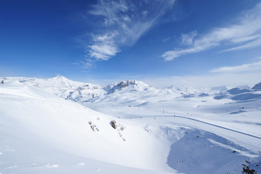 Similar image 1665008