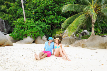 Similar image 1665011