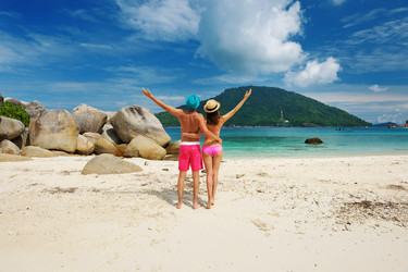 Similar image 1665012