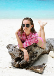 Similar image 1665017