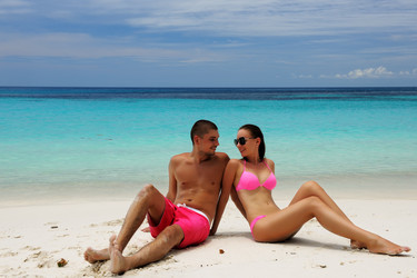 Similar image 1665019