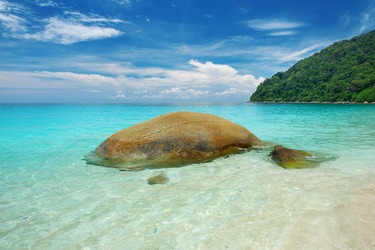 Similar image 1665022