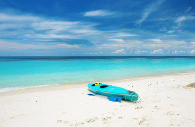 Similar image 1665023