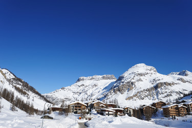 Similar image 1665024