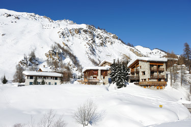 Similar image 1665026