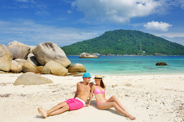 Similar image 1665028