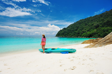 Similar image 1665030