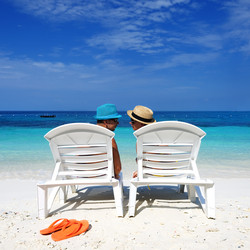 Similar image 1665036