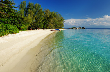 Similar image 1665042