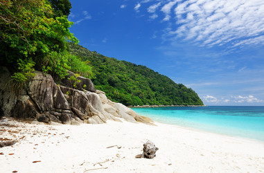 Similar image 1665045