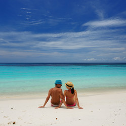 Similar image 1665046