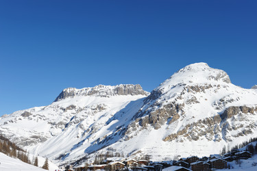 Similar image 1665050