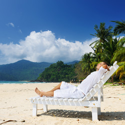 Similar image 1665057