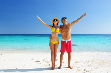 Similar image 1665060