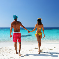 Similar image 1665061