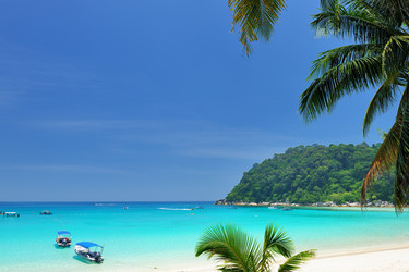 Similar image 1665066