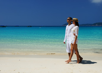 Similar image 1665068