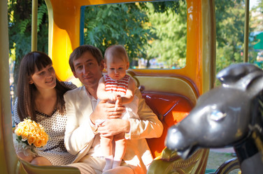 Similar image 1665073