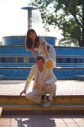 Similar image 1665074