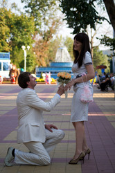 Similar image 1665076