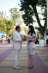 Similar image 1665077