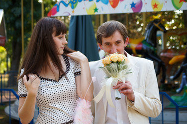 Similar image 1665078